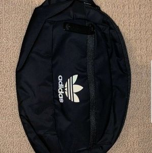 Adidas Fanny Pack